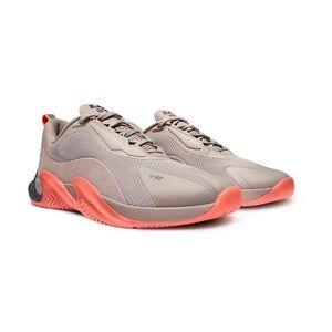 R.A.D One V2 in Dust Orange